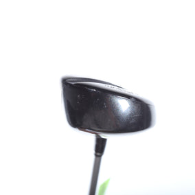 Used Callaway 2018 Solaire 6H Hybrid - Right-Handed - 27 Degrees - Ladies Flex-Next Round