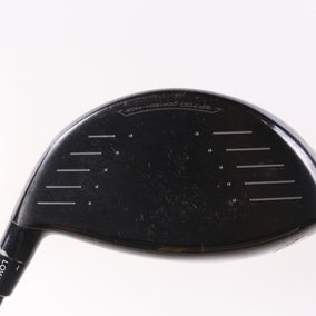 Used Mizuno ST190G Driver - Right-Handed - 9 Degrees - Regular Flex-Next Round