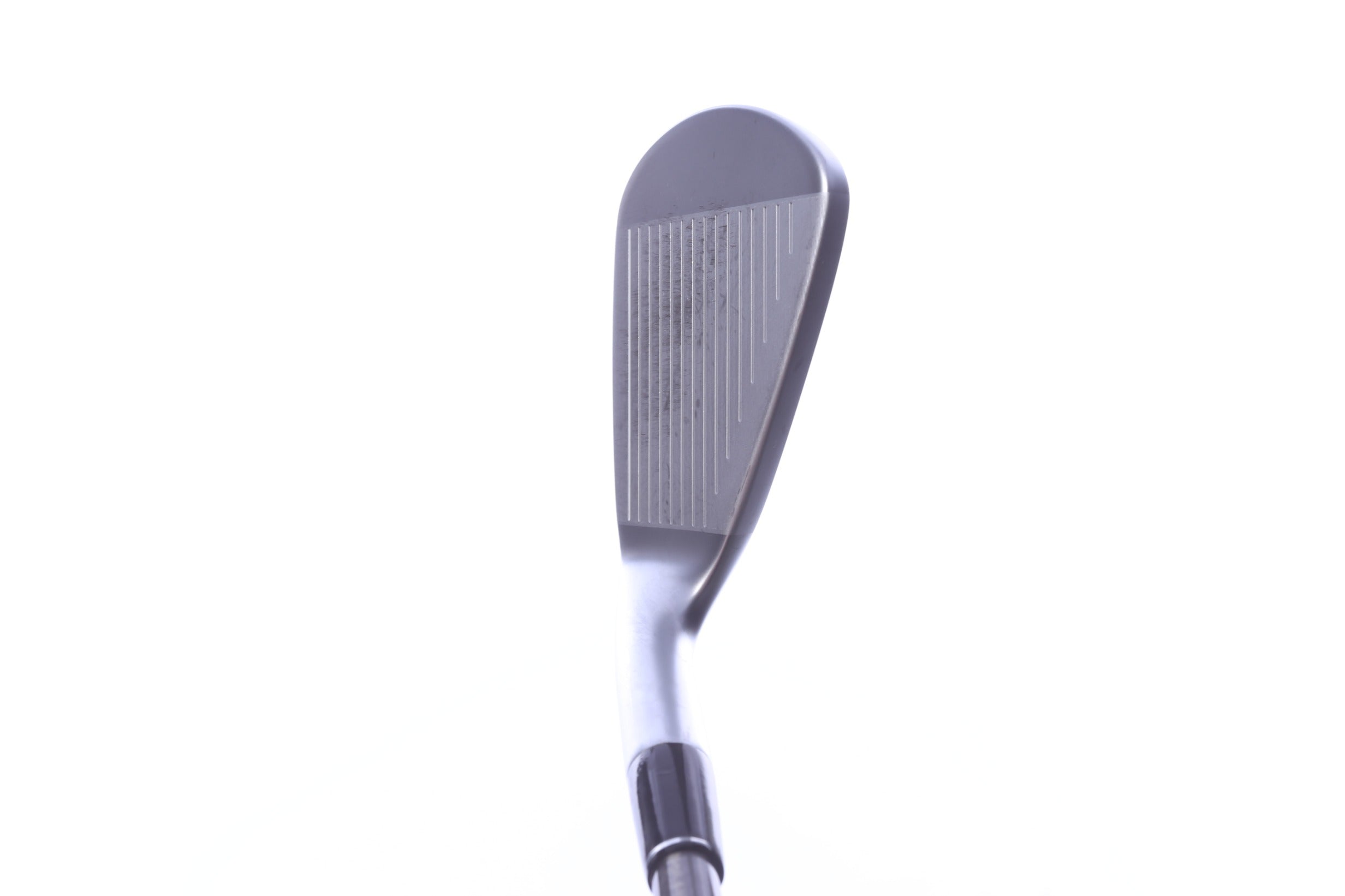 Used Srixon ZXi4 Single 8-Iron - Right-Handed - Regular Flex