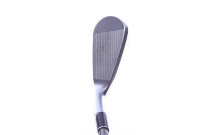 Used Srixon ZXi4 Single 8-Iron - Right-Handed - Regular Flex