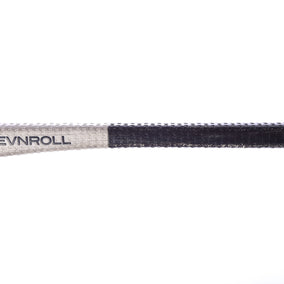 Used Evnroll ER2v MidLock Midblade Putter - Right-Handed - 39.5 in - Blade-Next Round