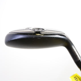 Used Ping i25 3H Hybrid - Right-Handed - 19 Degrees - Stiff Flex-Next Round