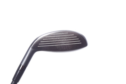 Used Tour Edge Exotics XCG-7 3H Hybrid - Right-Handed - 19 Degrees - Stiff Flex-Next Round