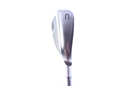 Used Ping i530 Utility Wedge - Right-Handed - 47 Degrees - Regular Flex
