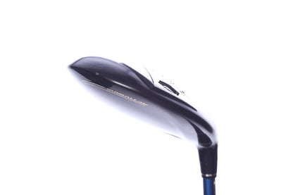 Used XXIO 13 3-Wood - Right-Handed - 15 Degrees - Regular Flex-Next Round