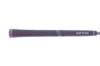 Used Mizuno Pro 225 Gap Wedge - Right-Handed - 49 Degrees - Regular Plus Flex