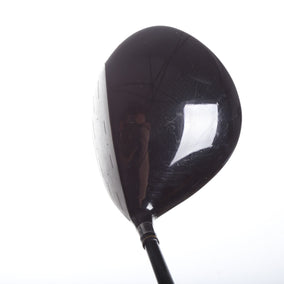 Used Bobby Jones JESSE ORTIZ 1-Wood - Right-Handed - 11 Degrees - Regular Flex-Next Round