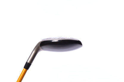 Used Ping i15 4H Hybrid - Left-Handed - 23 Degrees - Regular Flex-Next Round