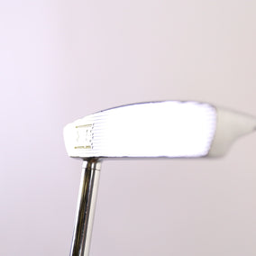 Used Rife Medina Putter - Right-Handed - 33.5 in - Mallet-Next Round