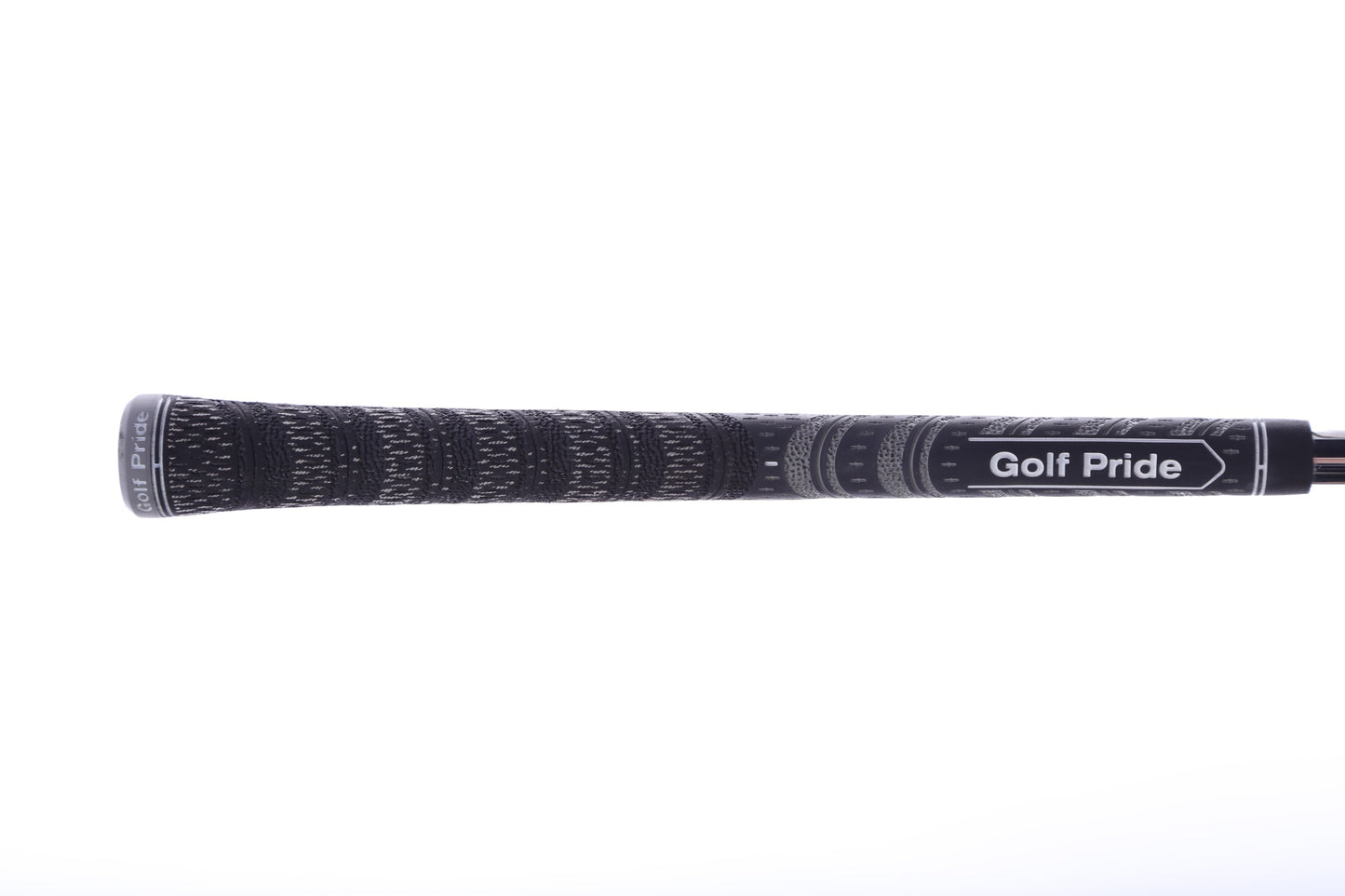 Used Mizuno Pro T-1 Soft White Satin Sand Wedge - Right-Handed - 54 Degrees - Stiff Flex-Next Round