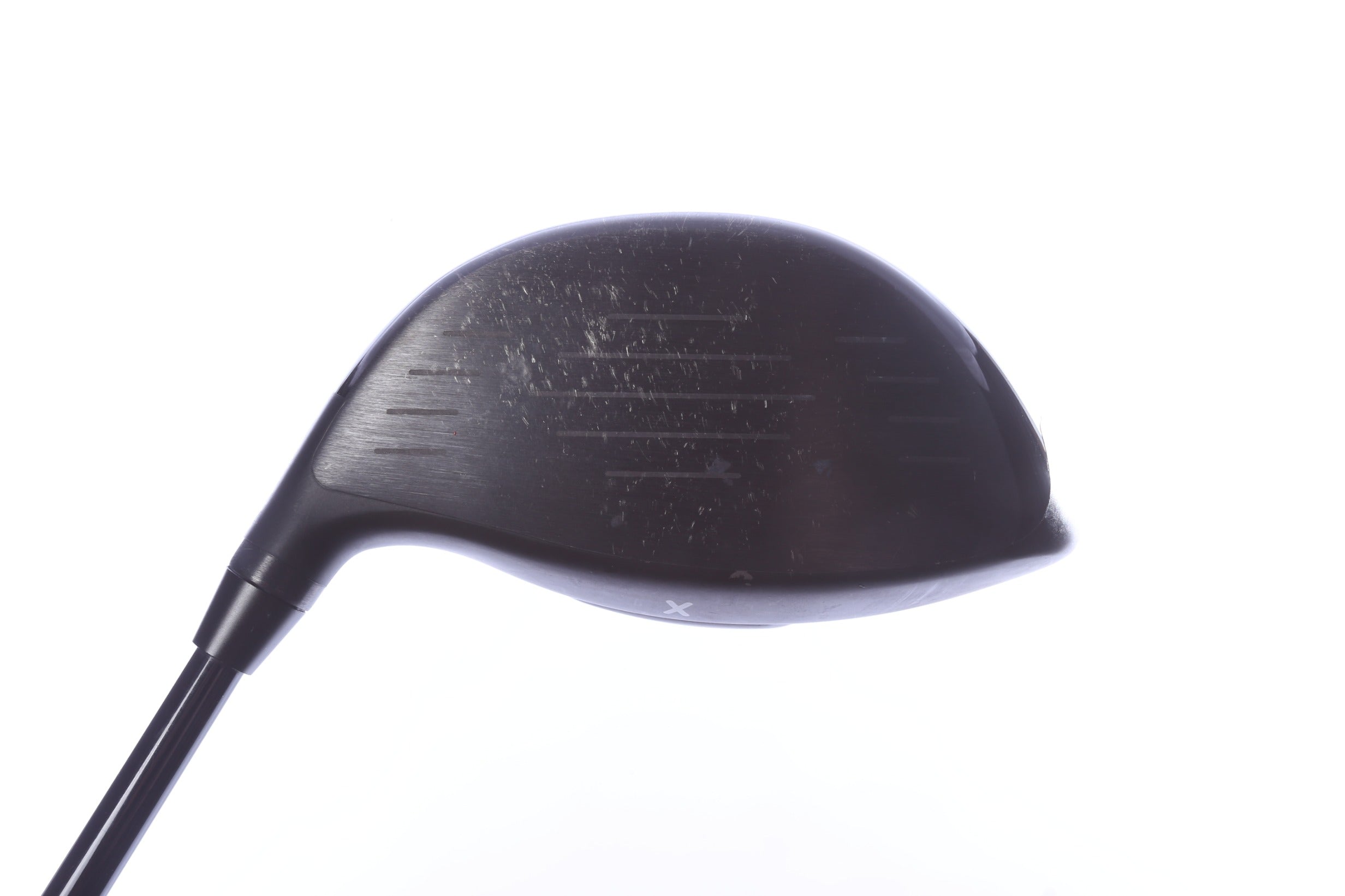 Used PXG 0811 X Proto Driver - 9 Degrees - Stiff Flex Mitsubishi Diamana S Limited - Right-Handed-Next Round
