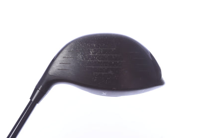 Used PXG 0811 X Proto Driver - 9 Degrees - Stiff Flex Mitsubishi Diamana S Limited - Right-Handed-Next Round
