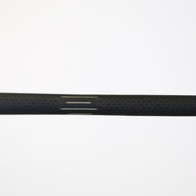 Used Ping G 4H Hybrid - Left-Handed - 22 Degrees - Regular Flex