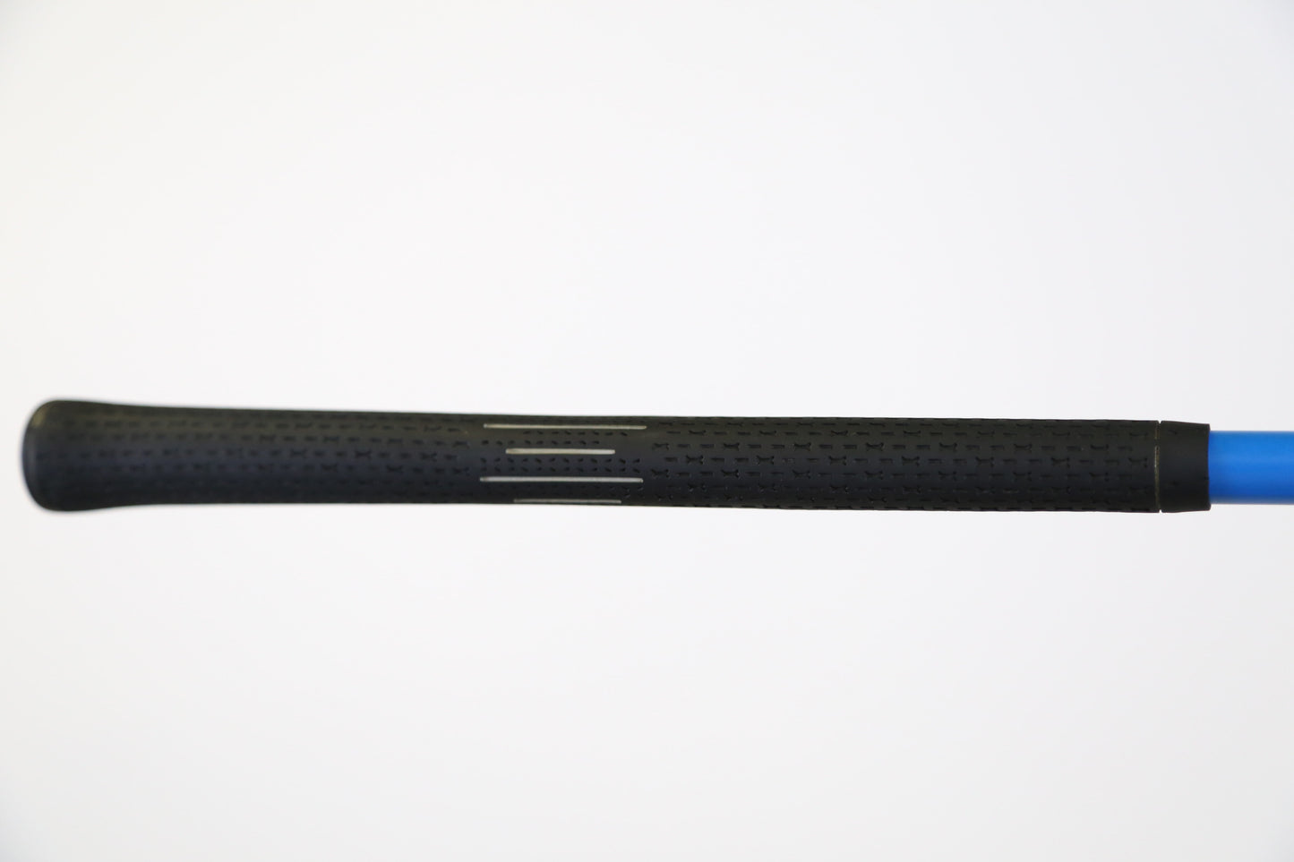 Used Ping G 4H Hybrid - Left-Handed - 22 Degrees - Regular Flex