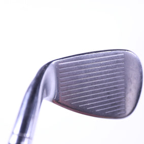 Used Cobra BiO Cell Single 9-Iron - Right-Handed - Regular Flex-Next Round