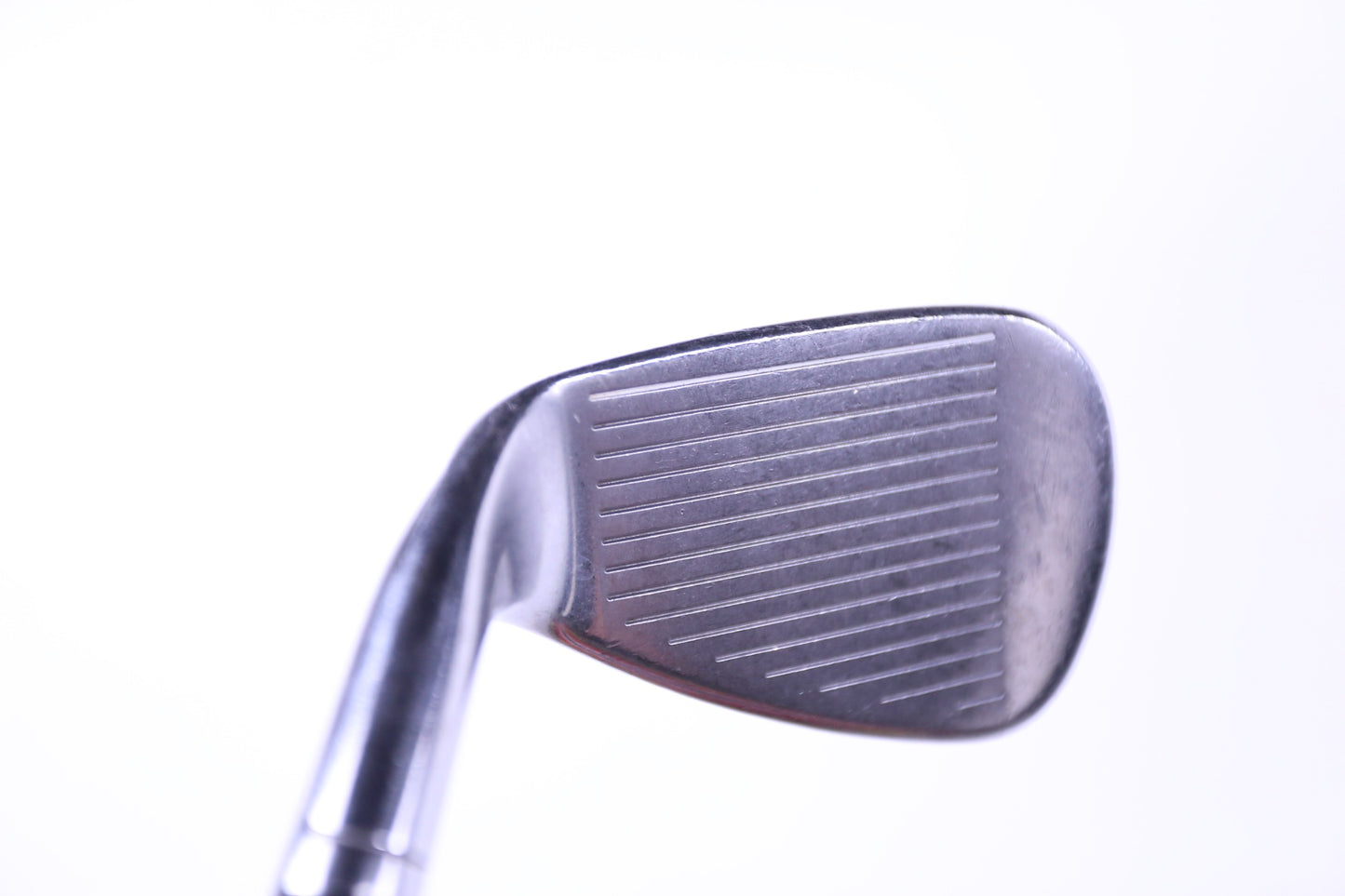 Used Cobra BiO Cell Single 9-Iron - Right-Handed - Regular Flex-Next Round