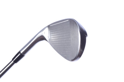 Used TaylorMade Qi Max Single 9-Iron - Right-Handed - Stiff Flex-Next Round