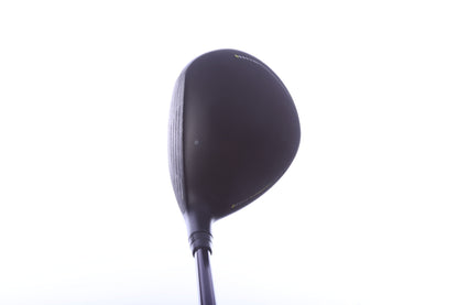 Used Ping G430 MAX 5-Wood - Right-Handed - 18 Degrees - Extra Stiff Flex