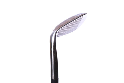 Used TaylorMade Tour Preferred EF Lob Wedge - Right-Handed - 60 Degrees - Regular Flex-Next Round