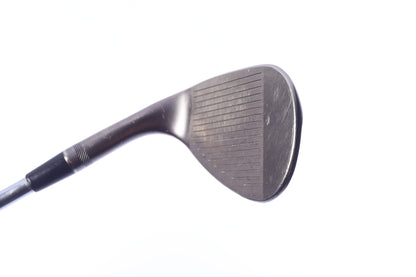 Used Titleist Vokey SM10 Nickel Sand Wedge - Right-Handed - 54 Degrees - Wedge Flex
