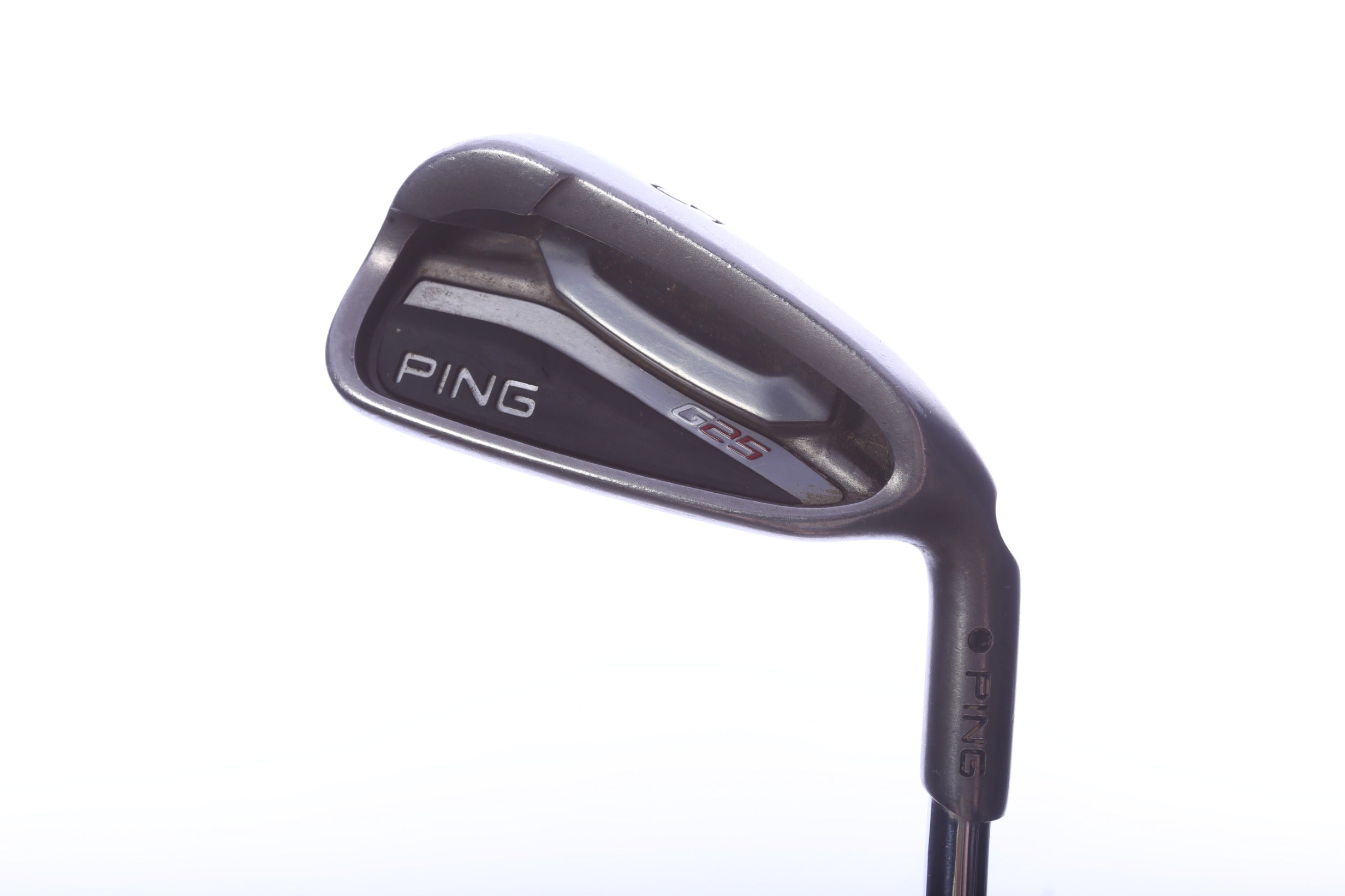 Used Ping G25 Single 5-Iron - Right-Handed - Regular Flex