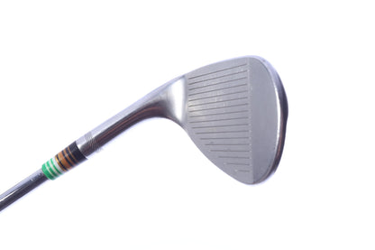Used Titleist Vokey SM10 Tour Chrome Sand Wedge - Right-Handed - 54 Degrees - Wedge Flex-Next Round