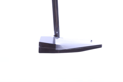 Used Odyssey Ai-DUAL Square 2 Square Seven Putter - Right-Handed - 35 in - Mallet