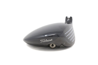 Used Titleist 917 F2 3-Wood - HEAD ONLY - Right-Handed - 16.5 Degrees-Next Round