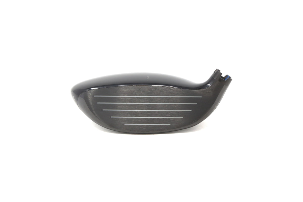 Used Titleist GT2 3-Wood - HEAD ONLY - Right-Handed - 15 Degrees