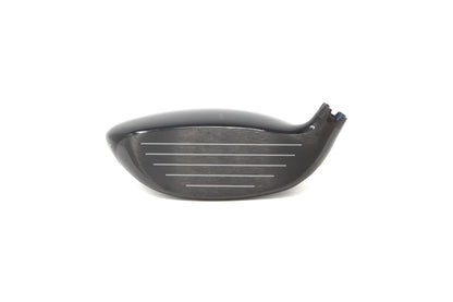 Used Titleist GT2 3-Wood - HEAD ONLY - Right-Handed - 15 Degrees