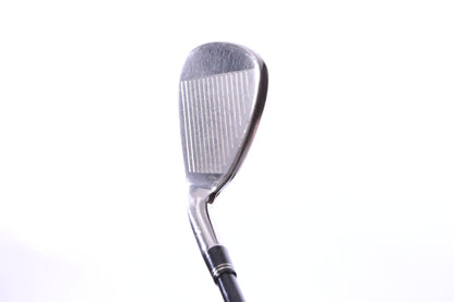 Used TaylorMade Burner Plus Single 8-Iron - Right-Handed - Regular Flex
