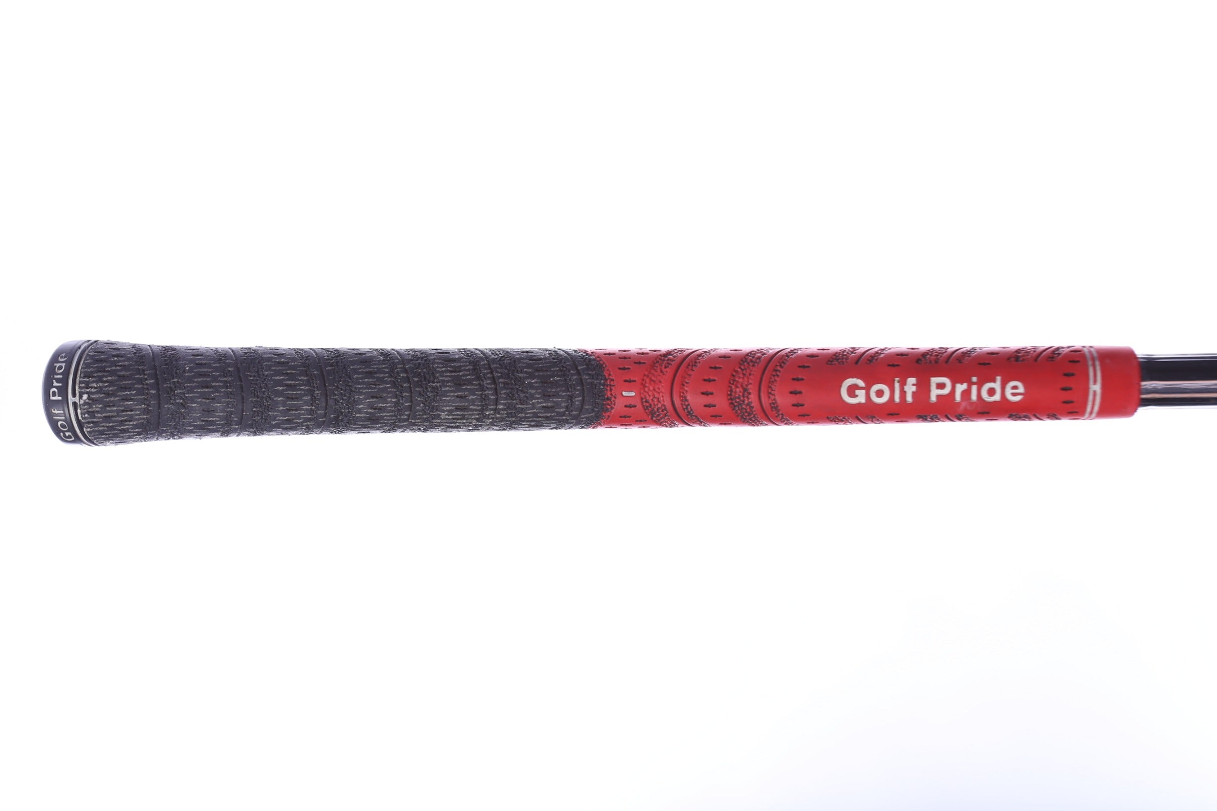 Used TaylorMade Tour Preferred Single 6-Iron - Right-Handed - Stiff Flex-Next Round