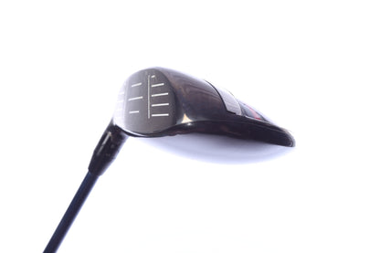 Used Callaway Big Bertha 23 3-Wood - Right-Handed - 16 Degrees - Ladies Flex