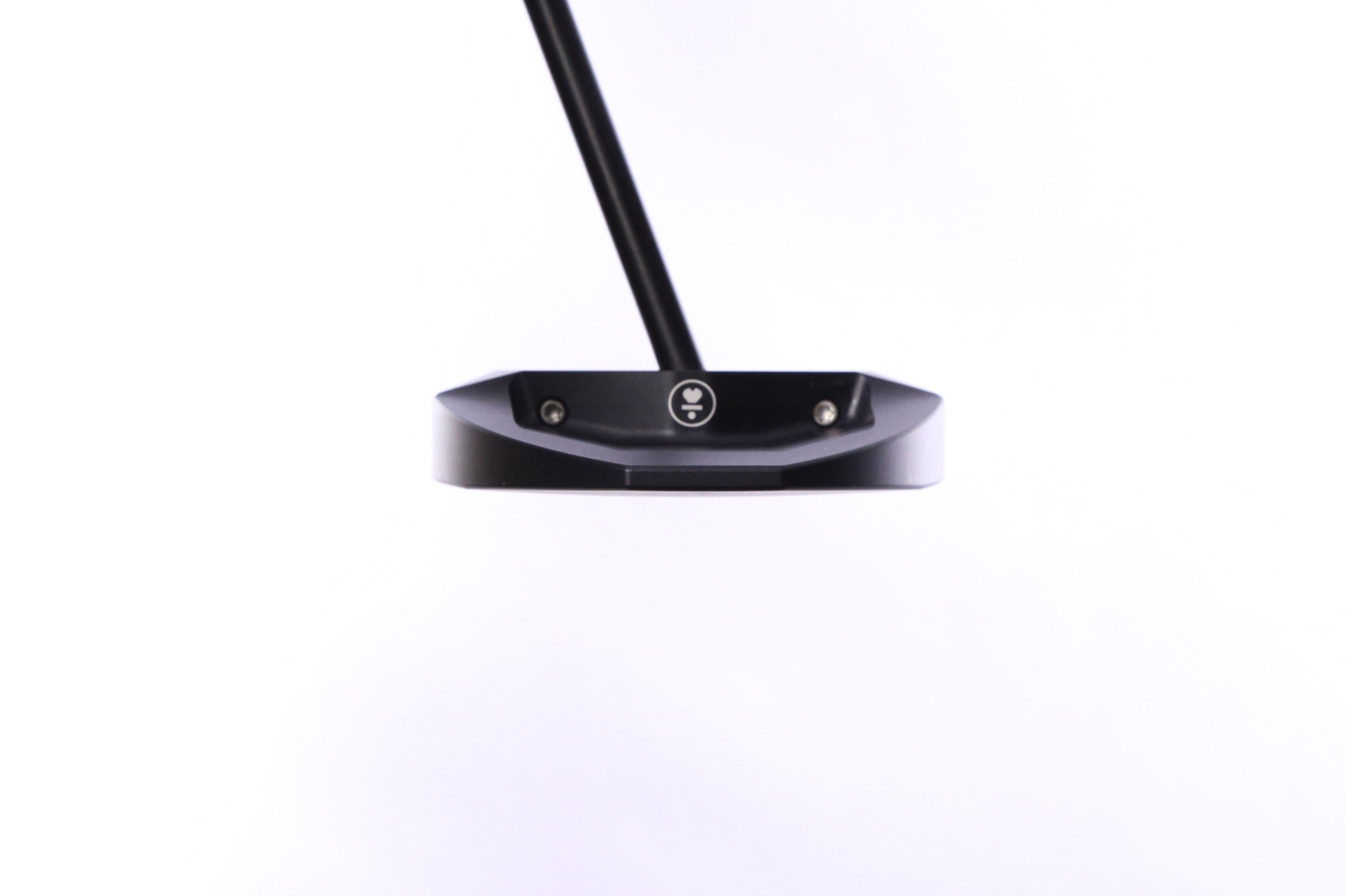 Used L.A.B. Golf OZ.1i Putter - Right-Handed - 34 in - Mallet-Next Round