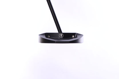Used L.A.B. Golf OZ.1i Putter - Right-Handed - 34 in - Mallet-Next Round