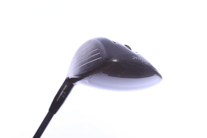 Used Titleist 917 F2 3-Wood - Right-Handed - 15 Degrees - Regular Flex-Next Round