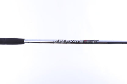 Used PXG 0311 P GEN6 Single 9-Iron - Right-Handed - Stiff Flex-Next Round