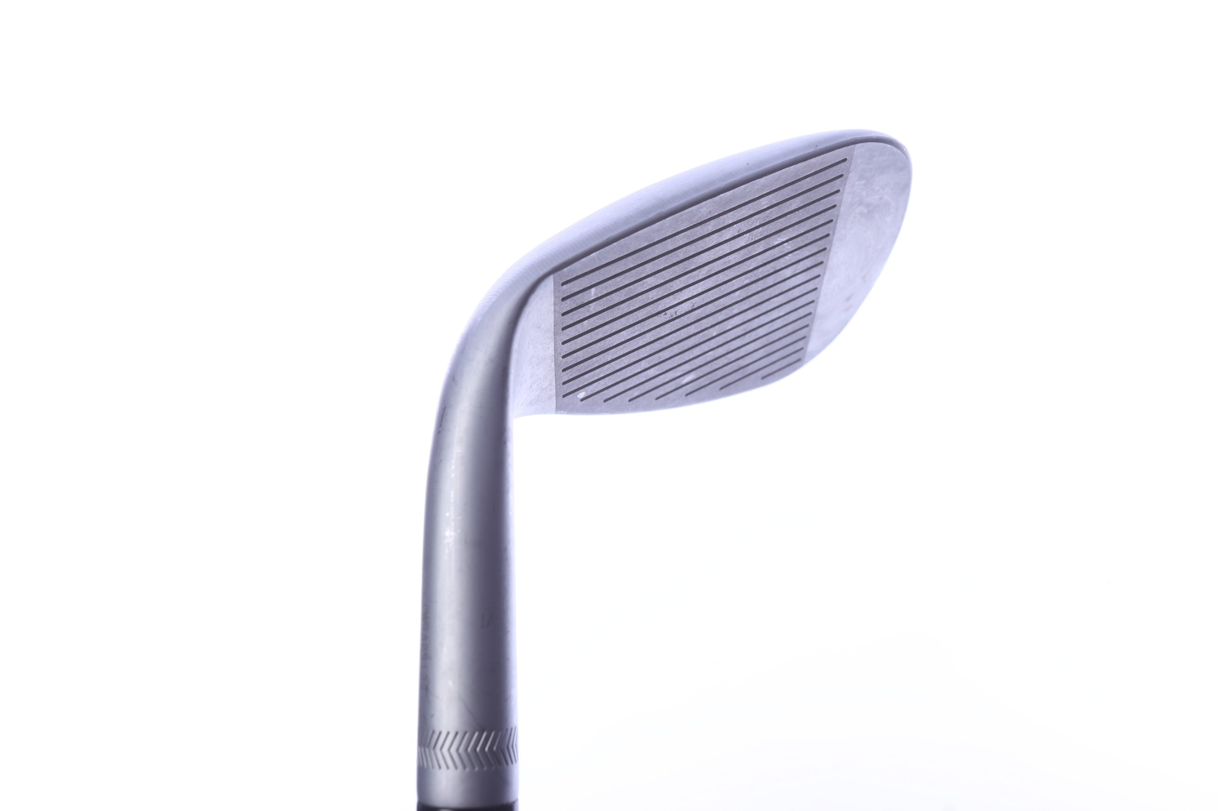 Used PXG Sugar Daddy III Sand Wedge - Right-Handed - 56 Degrees - Stiff Flex