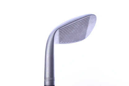 Used PXG Sugar Daddy III Sand Wedge - Right-Handed - 56 Degrees - Stiff Flex