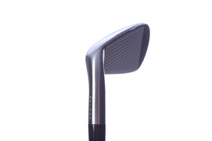Used Srixon ZU85 Single Utility 6-Iron - Right-Handed - Stiff Flex-Next Round