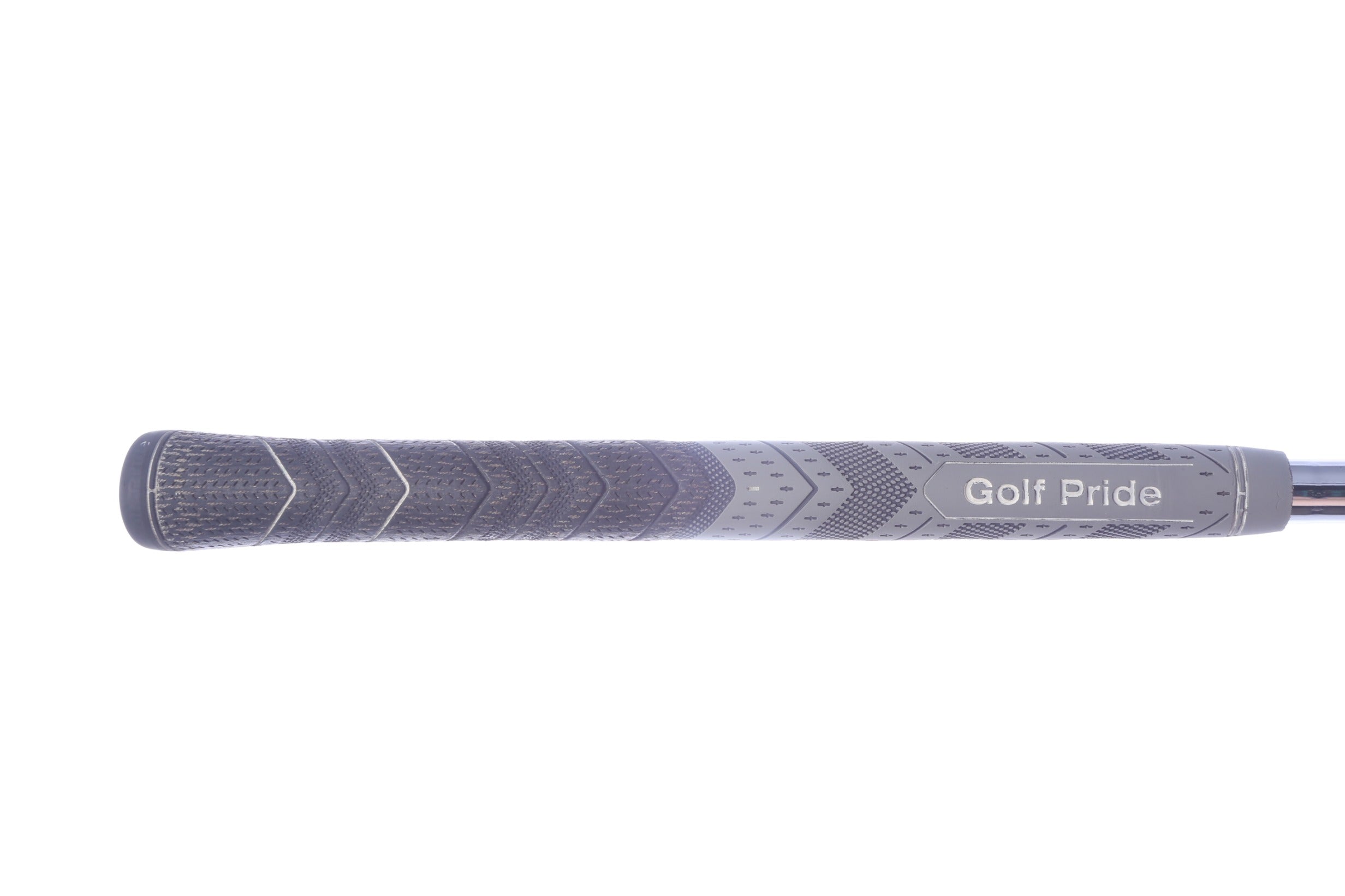 Used Ping s159 Midnight Lob Wedge - Left-Handed - 58 Degrees - Wedge Flex-Next Round