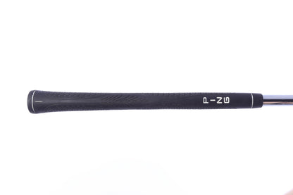 Used Ping G5 Utility Wedge - Right-Handed - 50 Degrees - Regular Flex
