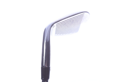 Used Callaway Paradym Sand Wedge - Right-Handed - 56 Degrees - Extra Stiff Flex-Next Round