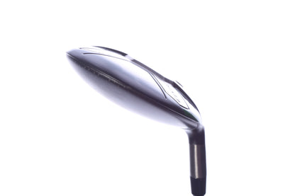 Used Callaway Elyte 5-Wood - Right-Handed - 18 Degrees - Stiff Flex-Next Round