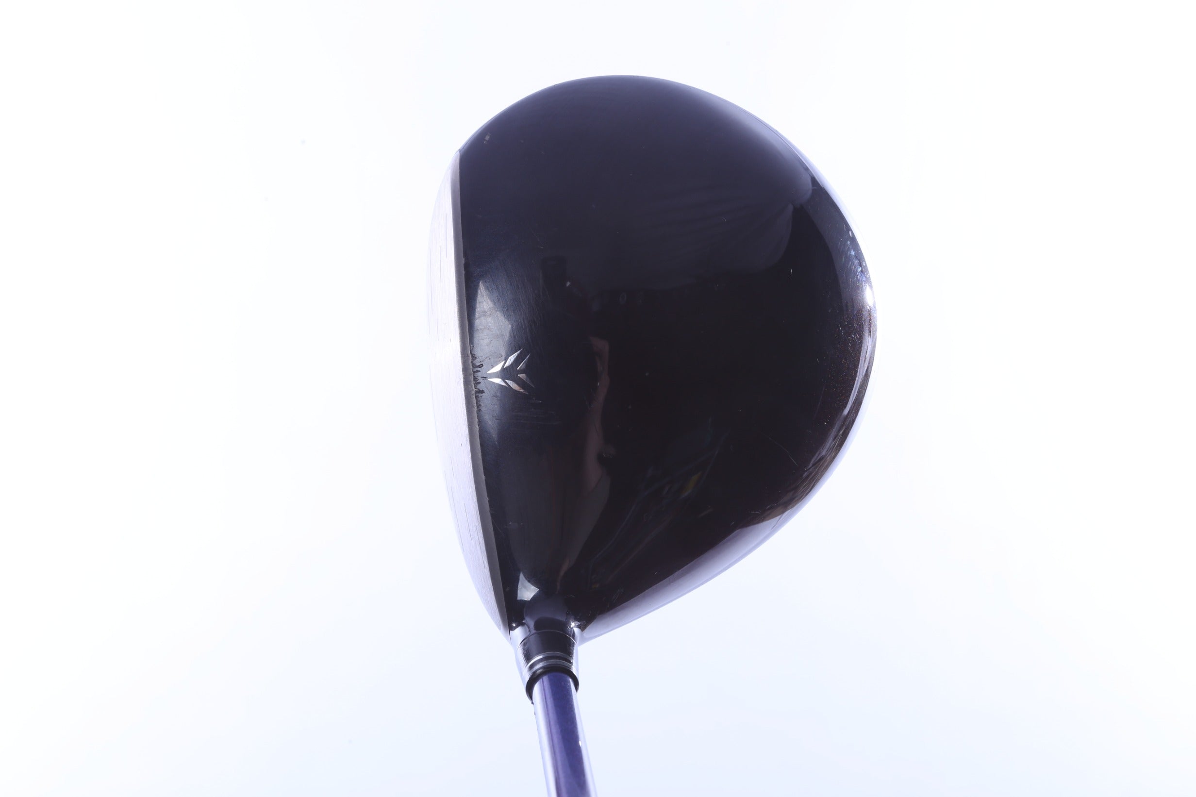 Used XXIO 9 Driver - 9.5 Degrees - Stiff Flex XXIO MP900 - Right-Handed-Next Round