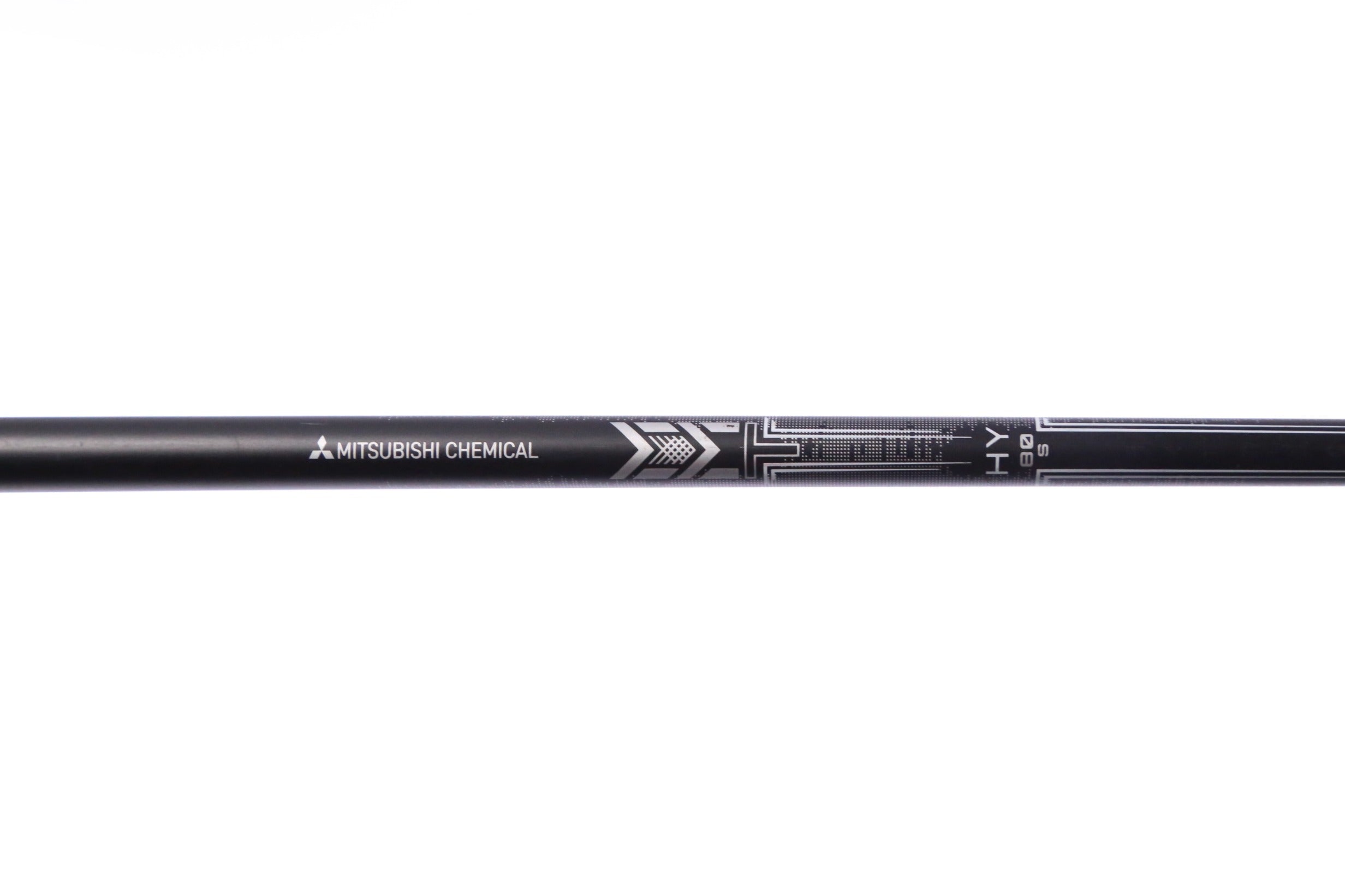 Used Callaway Apex Pro 21 2H Hybrid - Right-Handed - 18 Degrees - Stiff Flex-Next Round