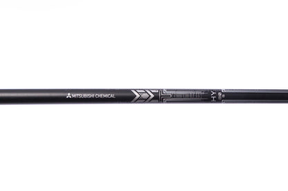 Used Callaway Apex Pro 21 2H Hybrid - Right-Handed - 18 Degrees - Stiff Flex-Next Round