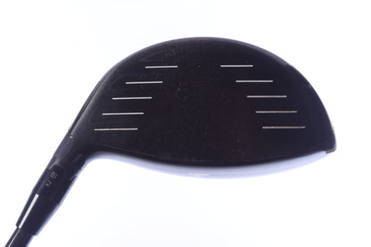 Used Titleist 917 D2 Driver - 9.5 Degrees - Regular Flex Mitsubishi DIAMANA M+ Red - Right-Handed