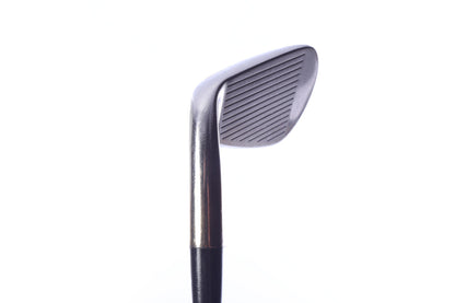 Used Callaway Paradym Ai Smoke Pitching Wedge - Right-Handed - 42 Degrees - Regular Flex