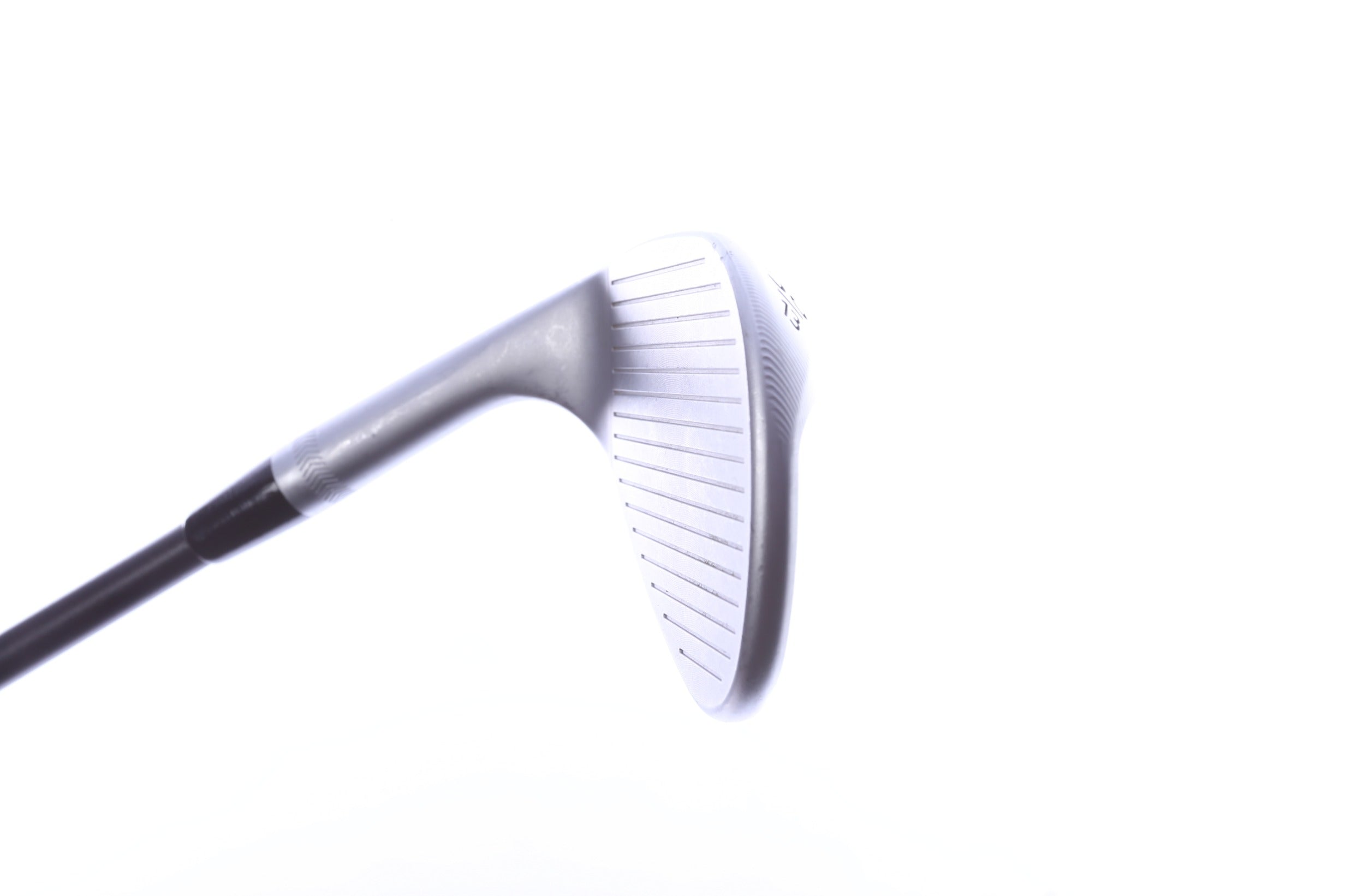 Used PXG 0311 Sugar Daddy II Lob Wedge - Right-Handed - 58 Degrees - Stiff Flex-Next Round